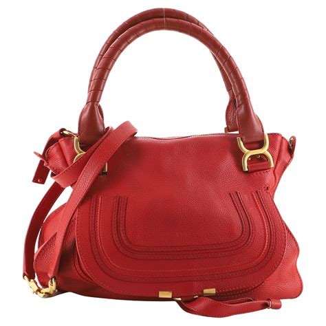 chloe c medium shoulder bag|chloe marcie medium shoulder bag.